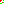 Destellos dst-3950157