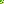 Destellos dst-3950158