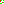Destellos dst-3950159