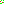 Destellos dst-3950161