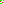 Destellos dst-3950162