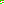 Destellos dst-3950169