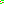 Destellos dst-3950176