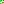 Destellos dst-3950179