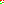 Destellos dst-3950181