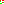 Destellos dst-3950185
