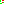Destellos dst-3950187