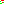 Destellos dst-3950188