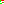 Destellos dst-3950190