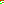 Destellos dst-3950195