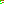 Destellos dst-3950196