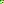 Destellos dst-3950198