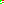 Destellos dst-3950199