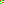 Destellos dst-3950202