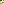 Destellos dst-3950204