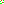 Destellos dst-3950205