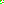 Destellos dst-3950206