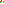 Destellos dst-395021