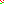 Destellos dst-3950226