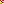 Destellos dst-3950233