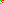 Destellos dst-3950236