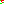 Destellos dst-3950238