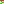 Destellos dst-3950240