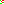 Destellos dst-3950241