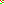 Destellos dst-3950242