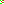 Destellos dst-3950243
