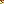 Destellos dst-3950247
