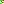 Destellos dst-3950248