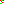 Destellos dst-3950249