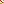 Destellos dst-3950252