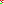 Destellos dst-3950257