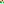 Destellos dst-395026