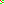 Destellos dst-3950266