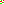 Destellos dst-3950279