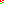 Destellos dst-3950281