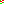 Destellos dst-3950282