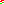 Destellos dst-3950284