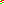 Destellos dst-3950286