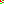 Destellos dst-3950288