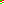 Destellos dst-3950290