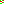 Destellos dst-3950291