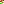 Destellos dst-3950294