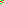 Destellos dst-3950295