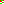 Destellos dst-3950296