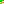 Destellos dst-3950297