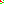 Destellos dst-3950298